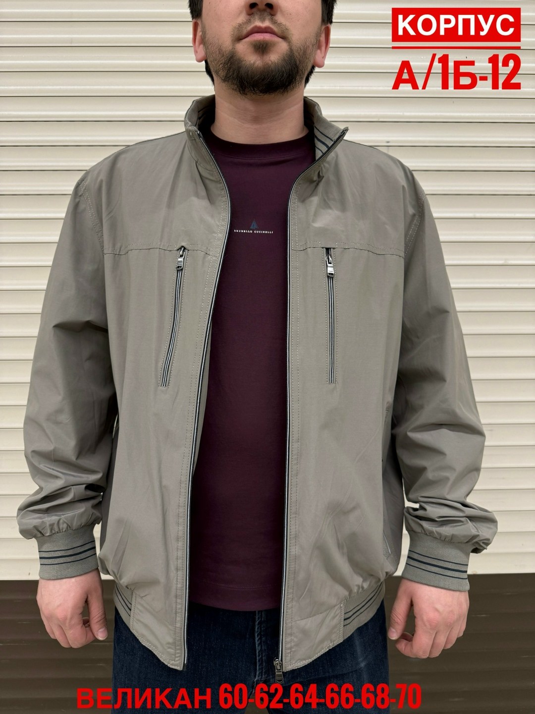 куртка,ветровка,ветровка мужская,куртка мужская