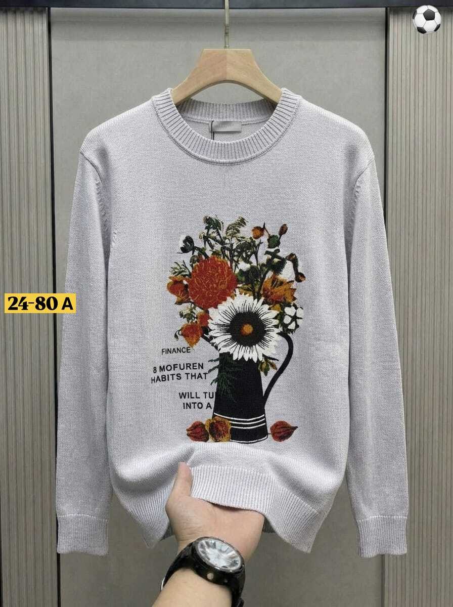 свитер с вышивкой,свитер женский,женские вязаные свитера,свитер,джемпер с вышивкой