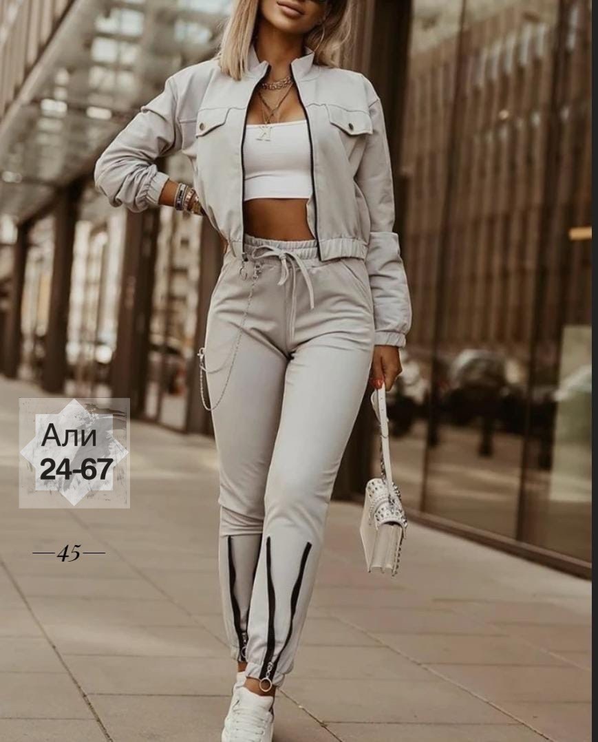 женские костюмы спортивные,костюм спортивные женские костюмы,спортивные костюмы,повседневный костюм,женский костюм двойка