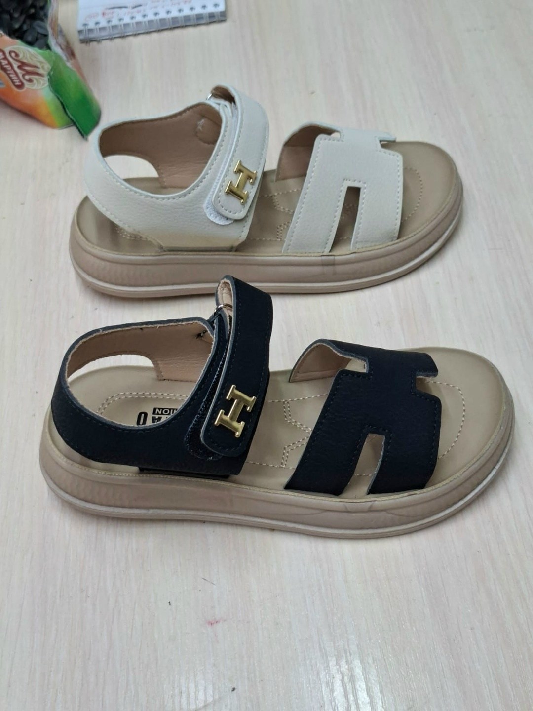 сандалии,сандалии детские,босоножки cандалии,сандалии для девочек,сандалии сандалии