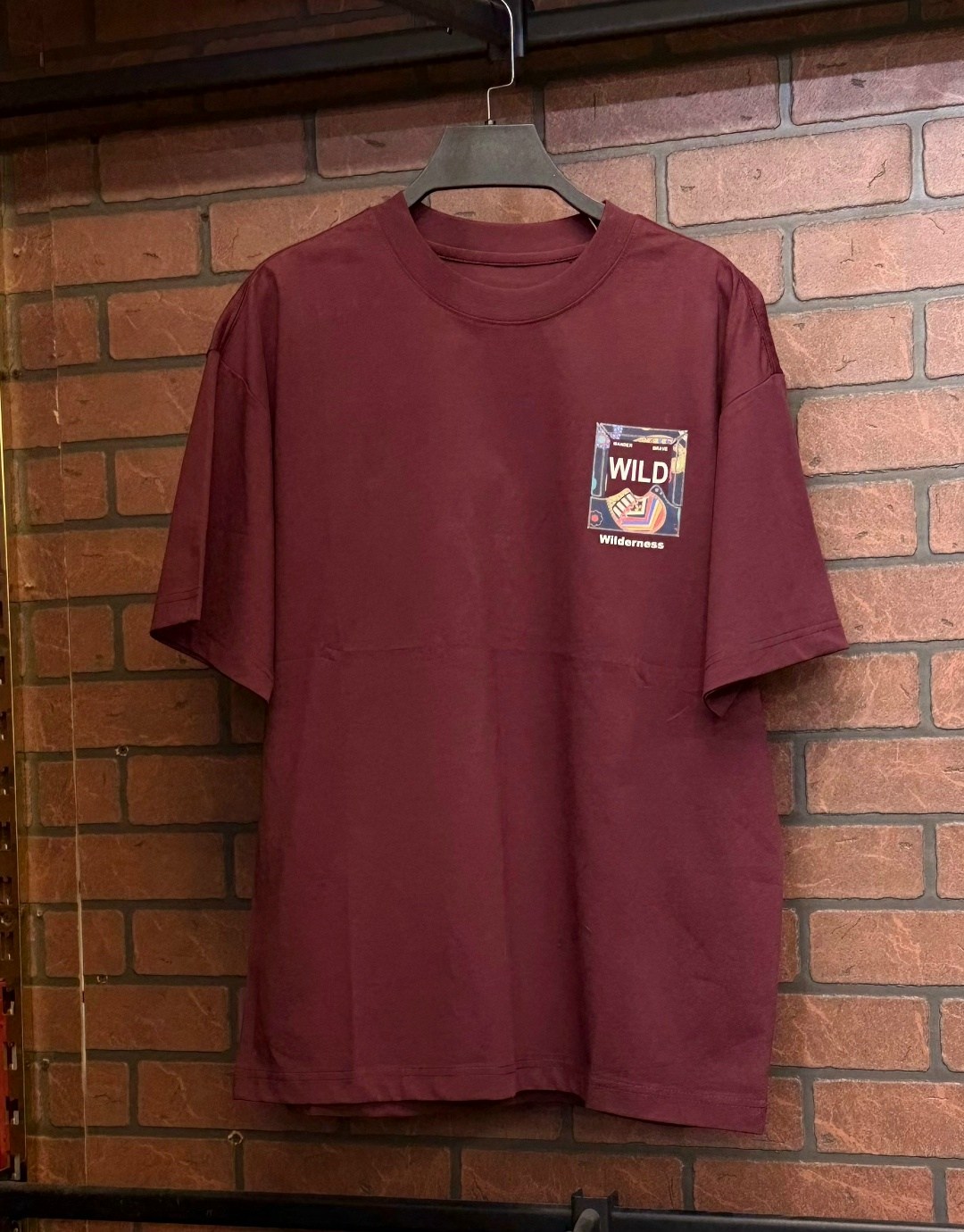 футболка поло мужская,мужская футболка с принтом,мужская футболка,модные мужские футболки,футболки и майки