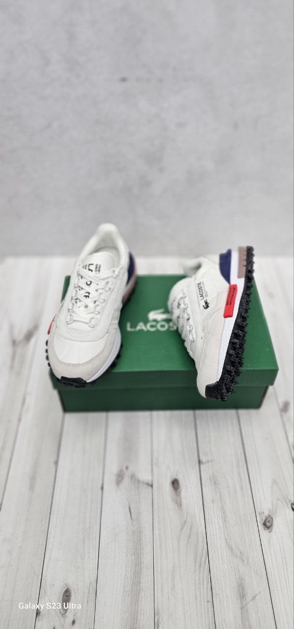 кроссовки lacoste,кроссовки lacoste elite active,мужские кроссовки lacoste,кроссовки lacoste кроссовки,мужские кроссовки lacoste elite active