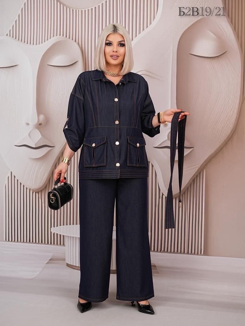 костюм женский,стильный костюм,костюм двойка,костюм,костюм женский двойка