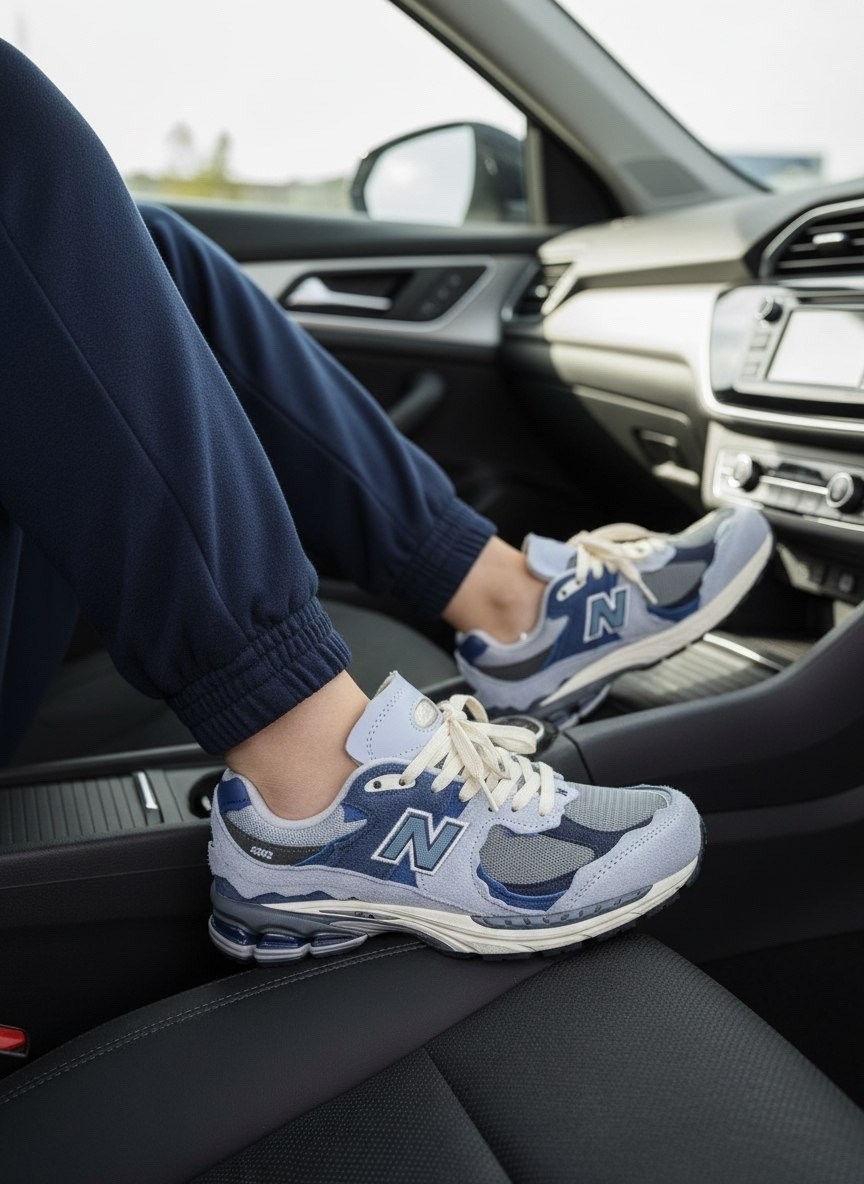 кроссовки new balance,кроссовки new balance 2002,кроссовки new balance 2002 r,кроссовки,new balance 2002r blue