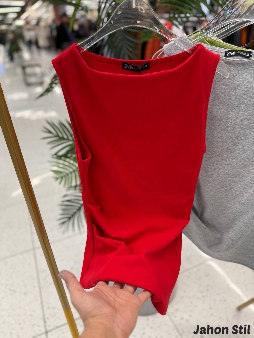 майка женская,одежд,летние футболки,трикотажная майка,майка без рукавов