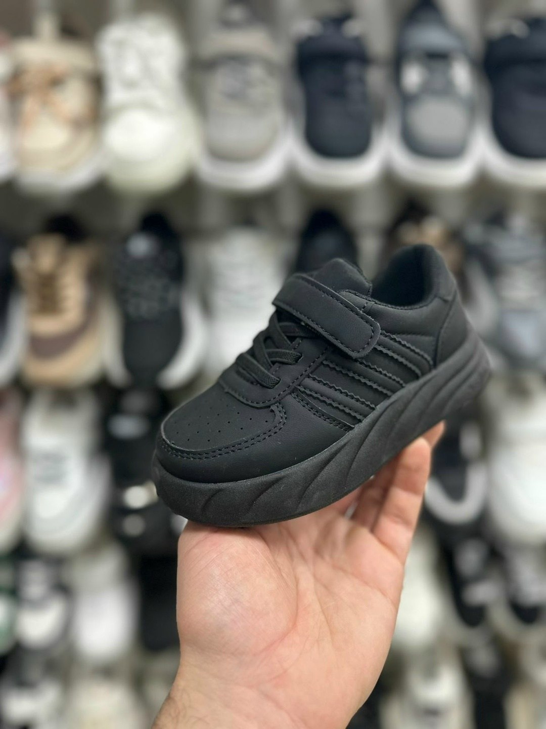 ,детские кроссовки, детская,кроссовки для мальчика,спортивная