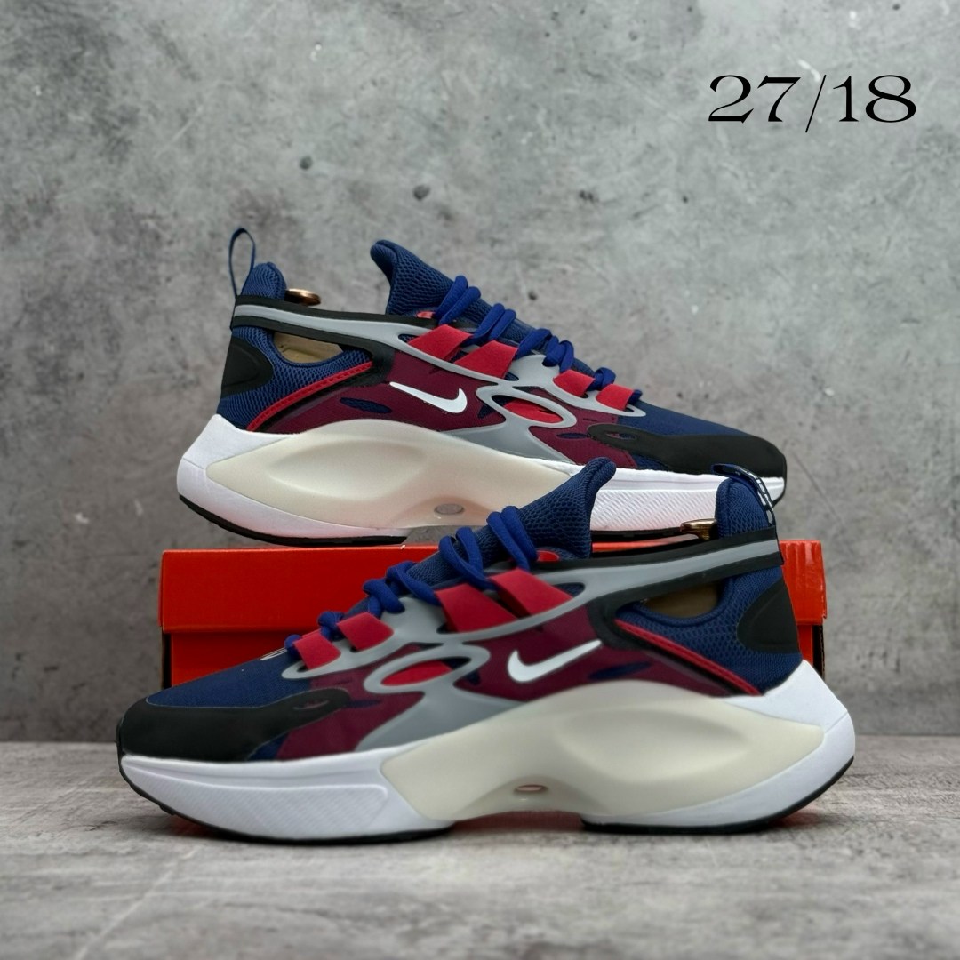 кроссовки nike signal,кроссовки nike,кроссовки,кроссовки nike signal d,кроссовки найк