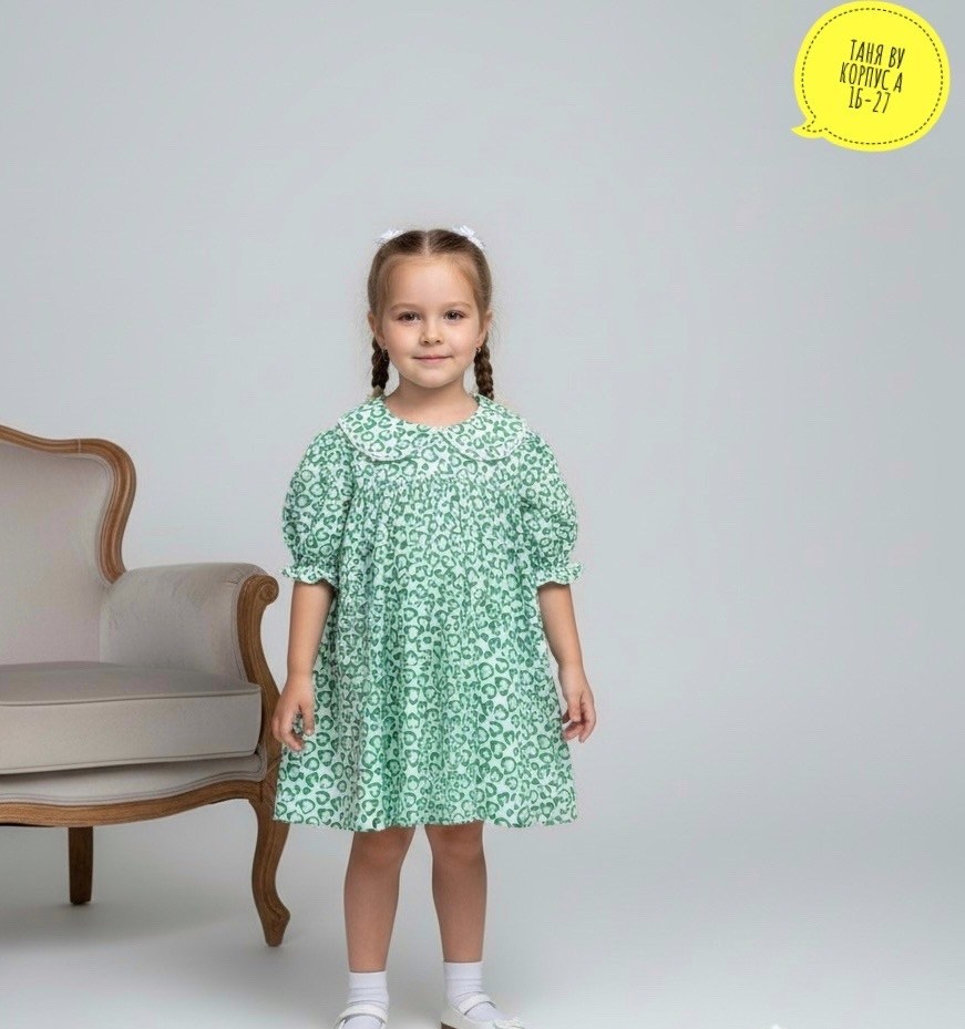 ребенок,платья детские,детей,детские фотосессии,дети модели