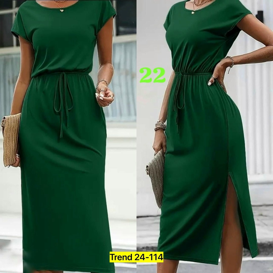 платья длинное,женская платье,платье прямое,женские летние платья,нарядное платье