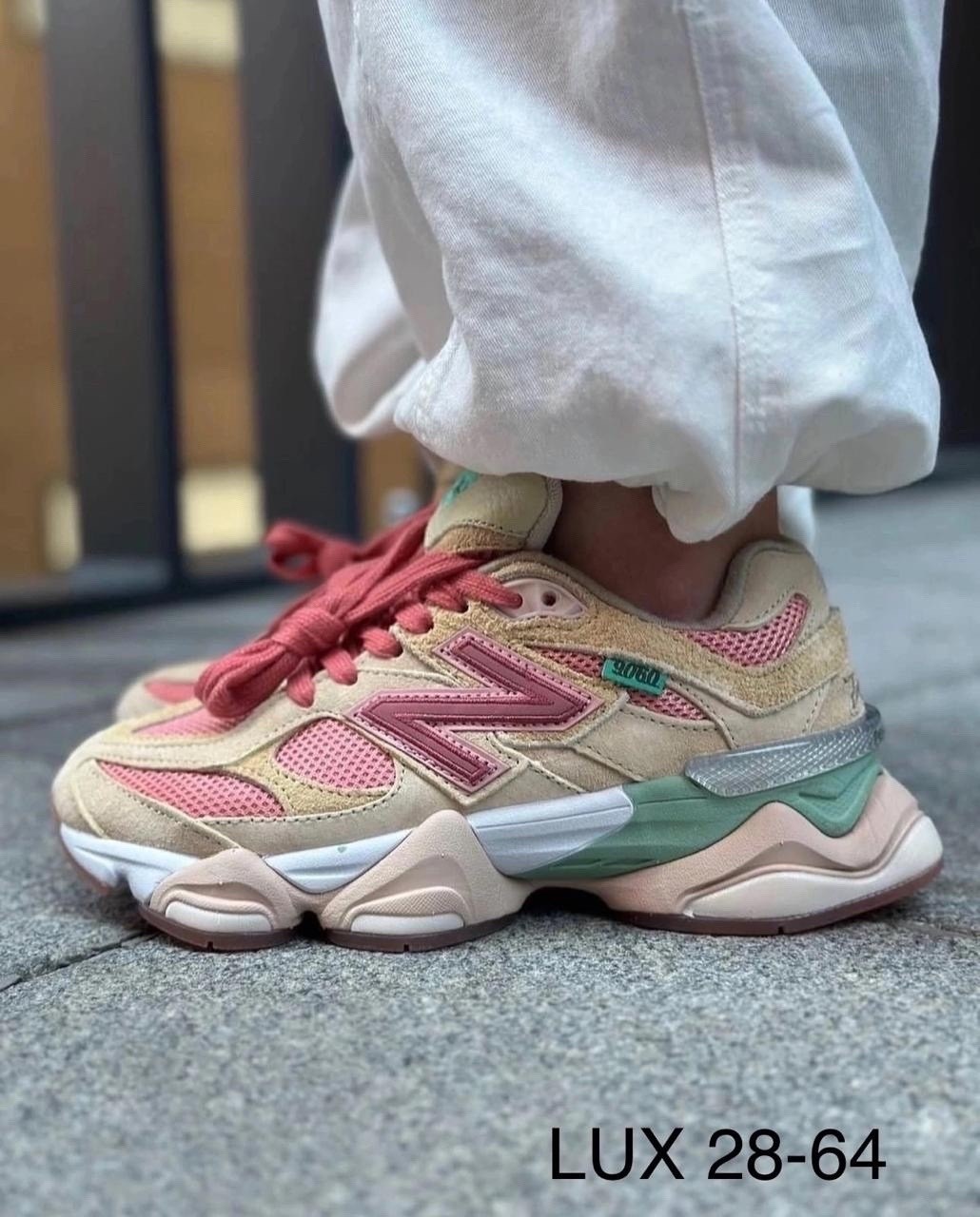 кроссовки new balance 9060,кроссовки женские new balance 9060,кроссовки женские new balance,new balance 9060 женские,кроссовки new balance