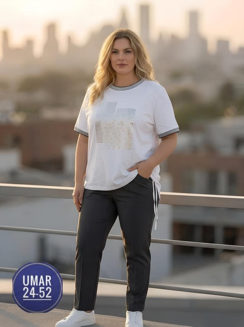 женский костюм двойка,женские костюмы больших размеров,женский спортивный костюм больших размеров,брючный костюм больших размеров,брючный костюм