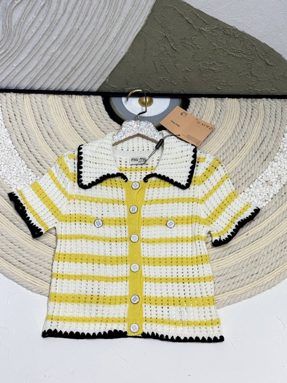 в стиле шанель,шанель мода,твид шанель,костюм в стиле шанель