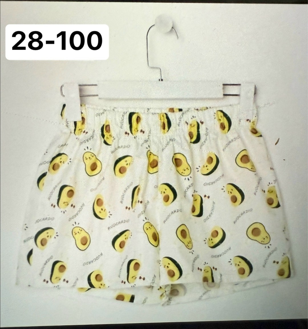 шорты для девочек,трусы боксеры для мальчика,комплект трусов боксеров,шорты подростковые для девочек,шорты детские