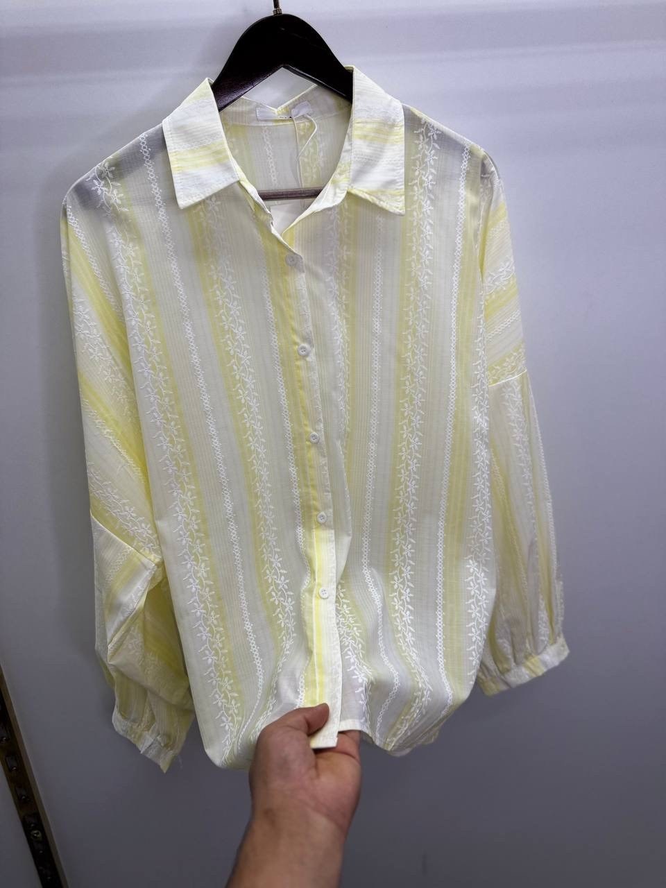 рубашка в полоску,рубашка женская в полоску,бежевая рубашка,полосатая женская рубашка,повседневная рубашка в полоску