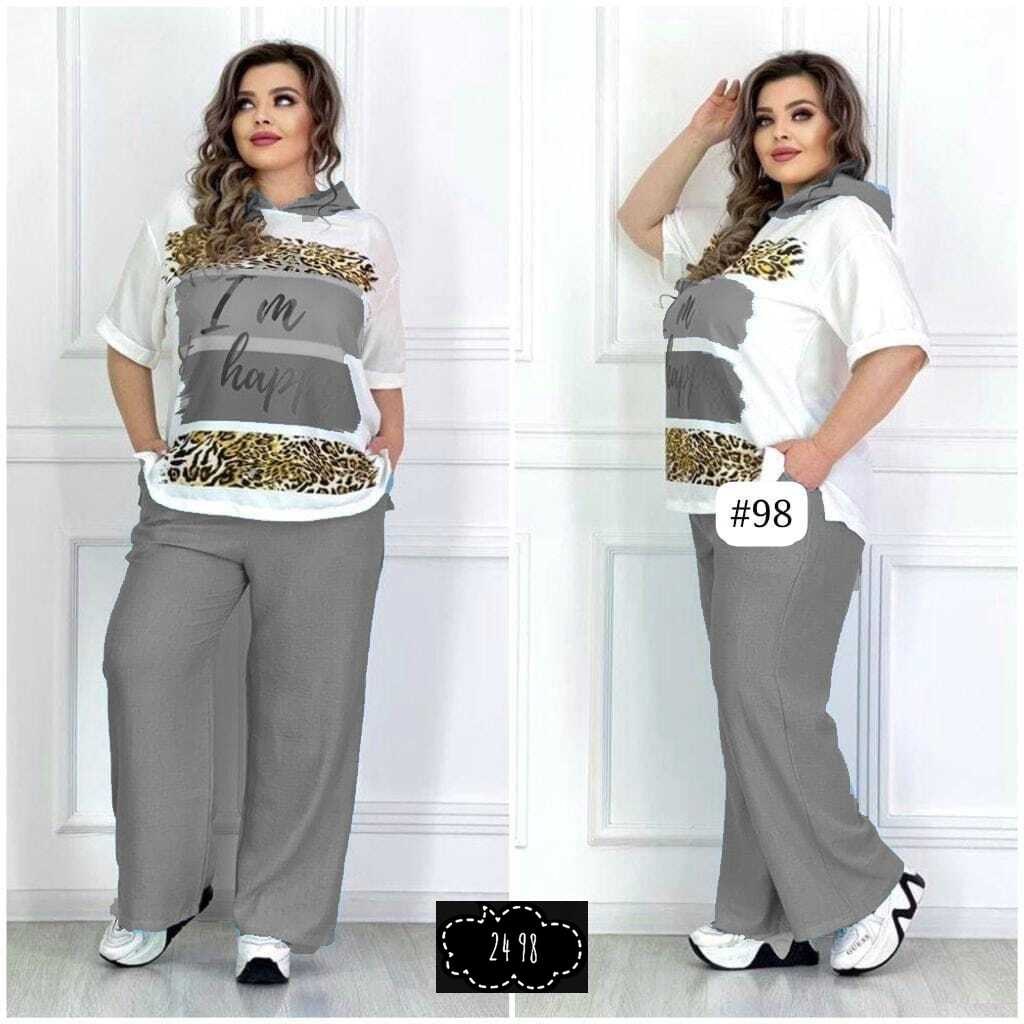 женские костюмы больших размеров,костюм женский летний с брюками больших размеров,костюм женский,женские брючные костюмы больших размеров,костюм двойка женская