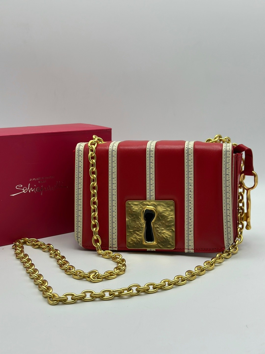 сумка клатч женская,сумка,женская сумка,сумка с цепочкой,сумочка