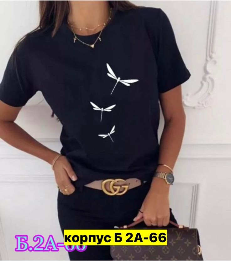 футболки женская,стильные футболки женские 2024,модная женская футболка,стильные женские футболки,футболки с принтом женские