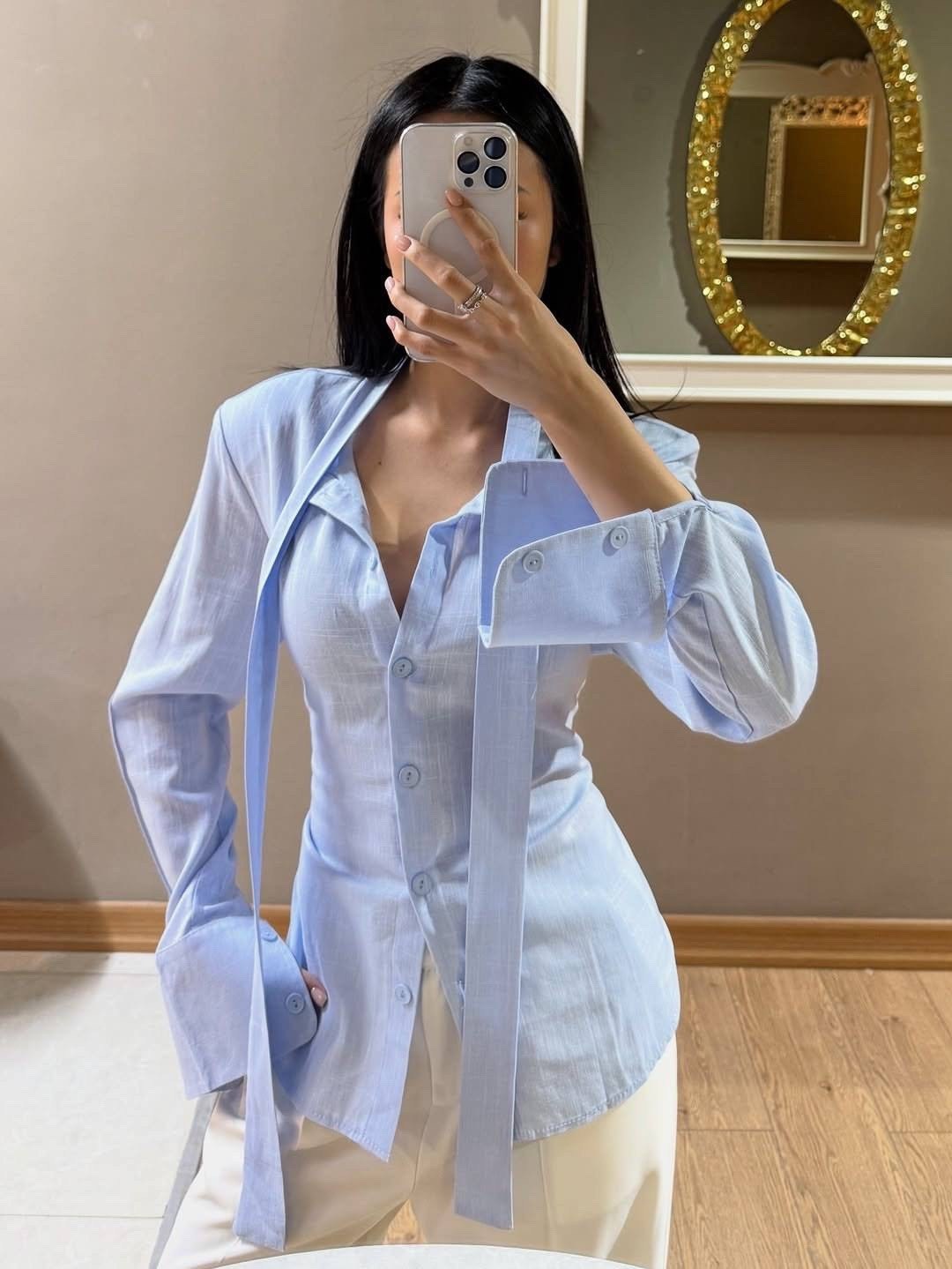 рубашка блузка,женская рубашка,рубашка женская белая,белая рубашка,костюм брючный с рубашкой