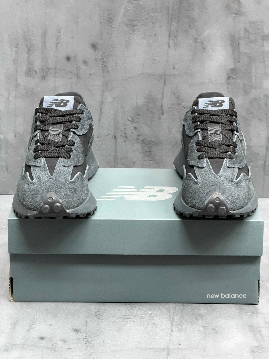 кроссовки мужские new balance,кроссовки new balance,кроссовки new balance 327,мужские кроссовки new balance 327,кроссовки