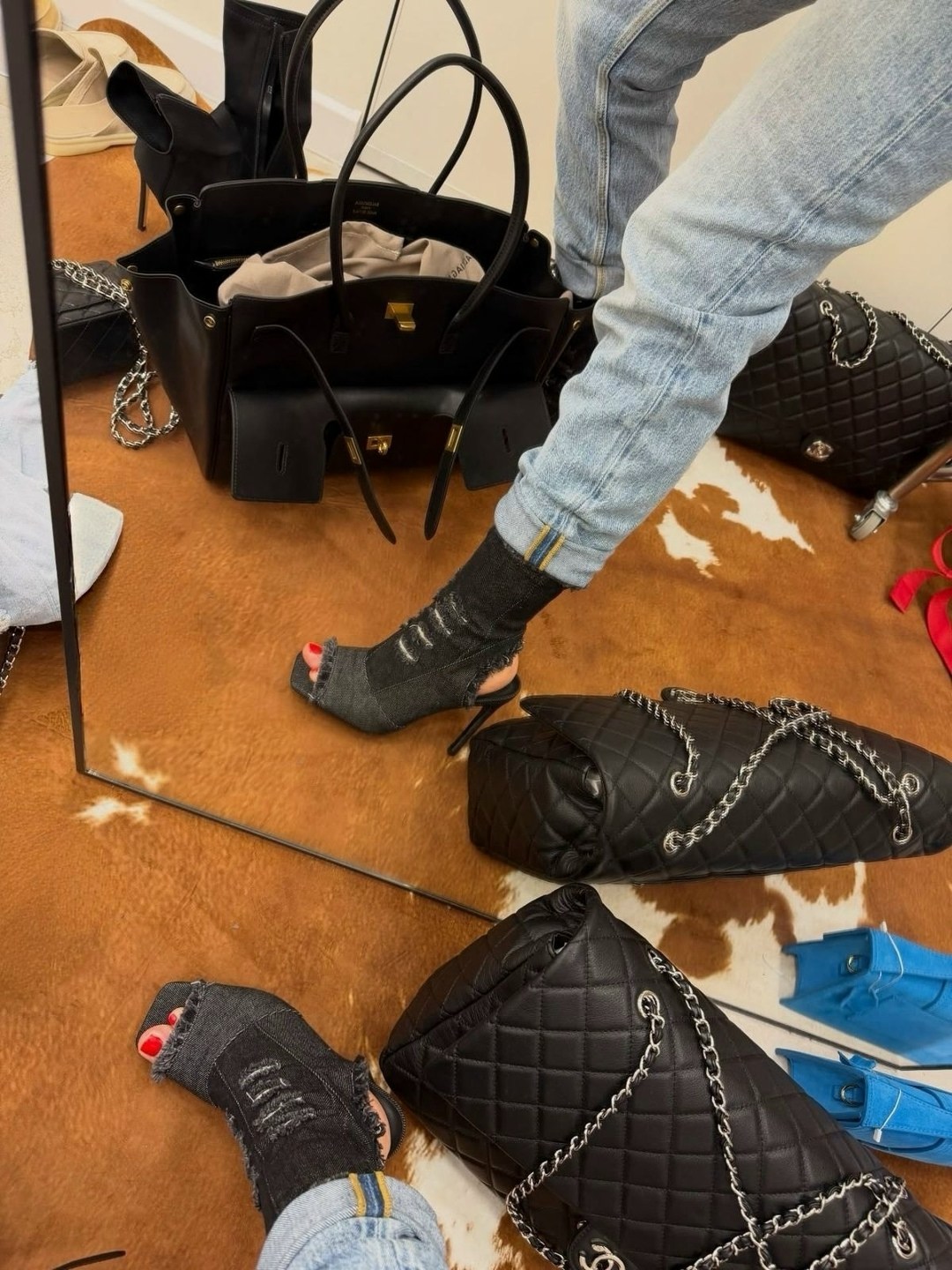 balenciaga сумка,черная сумка bel air small carry all bag balenciaga,сумка женская balenciaga,сумка тоут,сумка тоут balenciaga