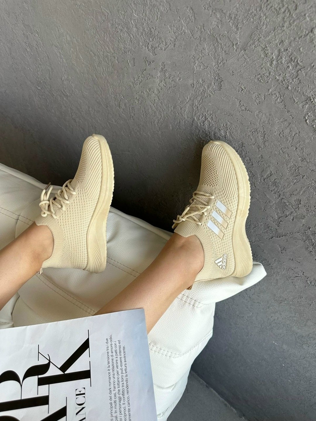 кроссовки найк зум женские розовые,кроссовки nike женские,женские кроссовки,кроссовки для женщин,кроссовки