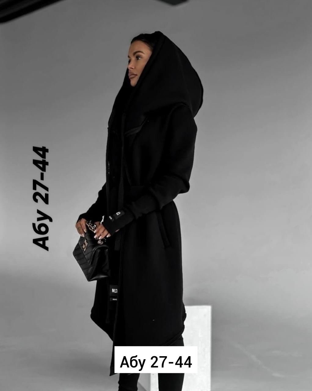 кардиган,женские кардиганы,кардиган пиджак,модные кардиганы,кардиган с капюшоном