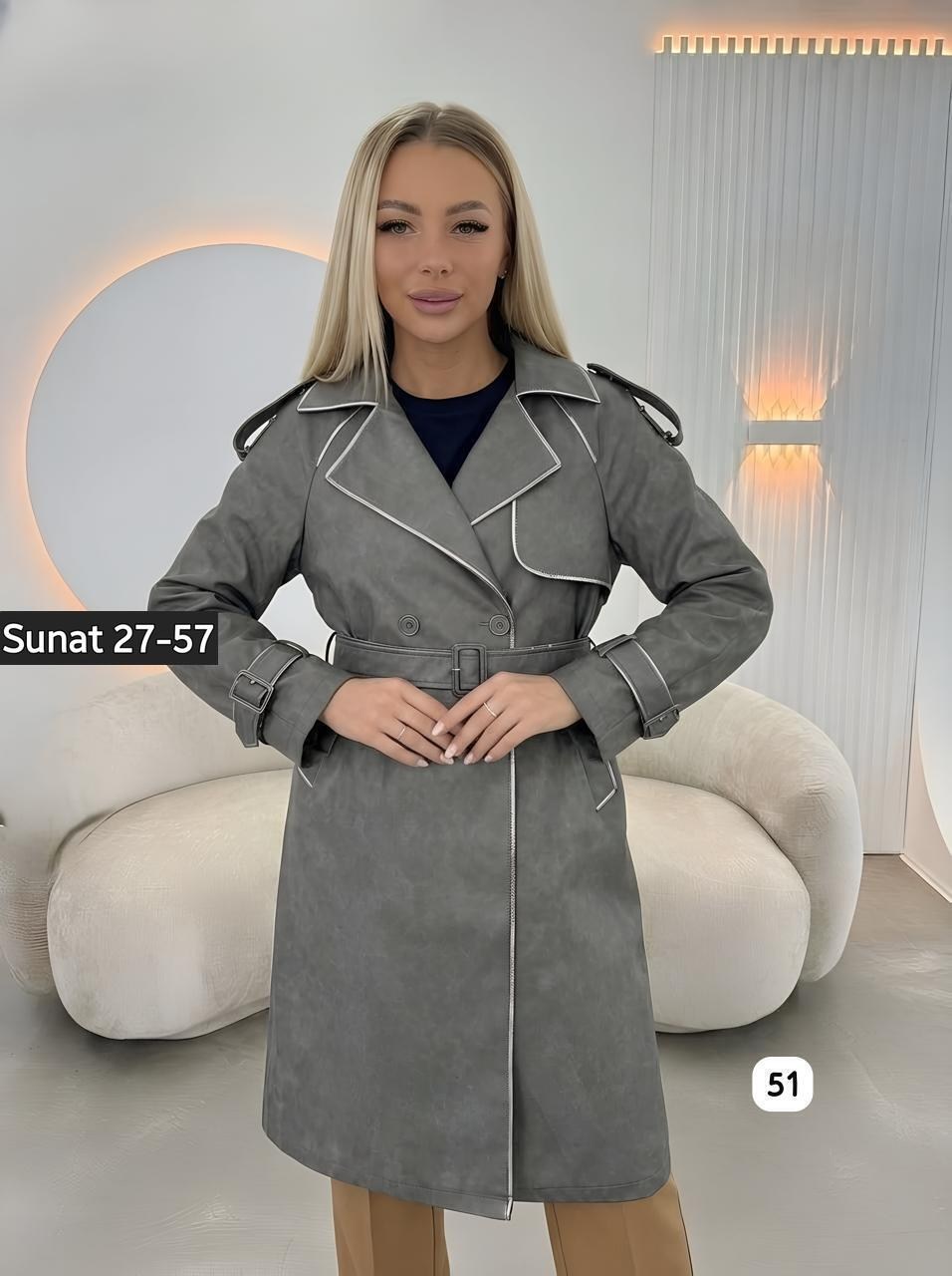 тренч кожаный плащ,тренч кожаный,плащ женский тренч,кожаный тренч женский,плащ из экокожи