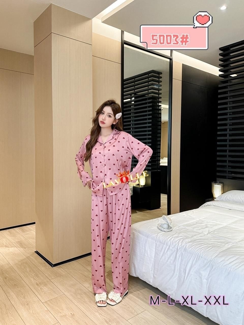 пижама женская,пижама для женщин,костюм пижама,пижама,пижамные костюмы