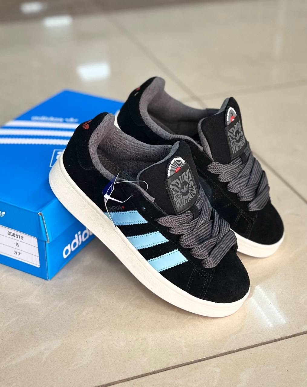 кроссовки adidas originals campus,кроссовки adidas,кроссовки adidas original,кроссовки adidas campus,