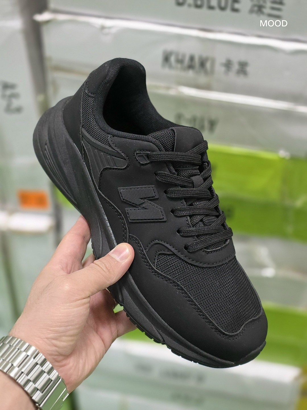 кроссовки,спортивная ,кроссовки хаки,мужские кроссовки,мужские кроссовки new balance