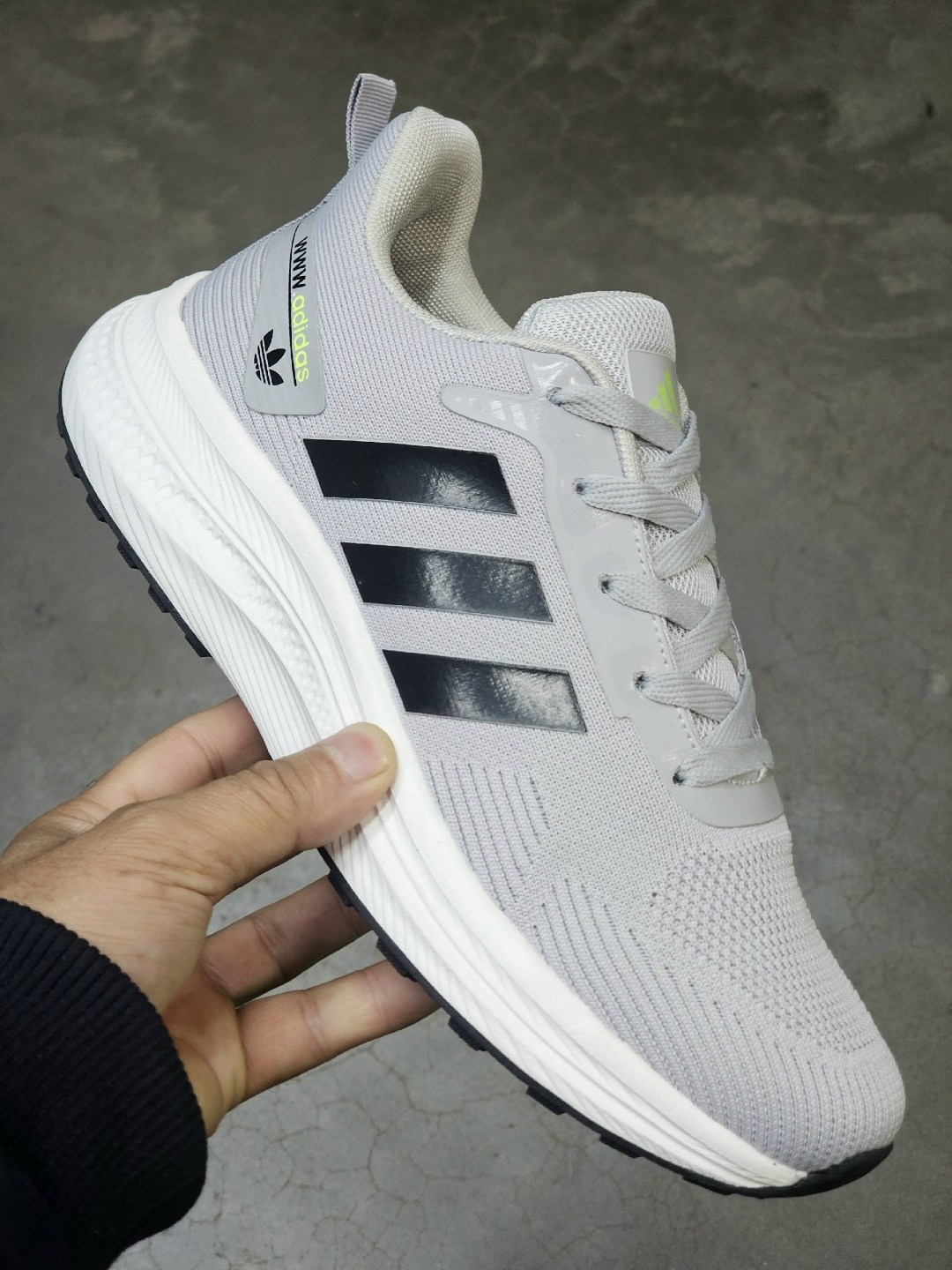 кроссовки адидас артикул вв5428,кроссовки adidas мужские,кроссовки adidas,кроссовки адидас мужские,кроссовки мужские женские adidas