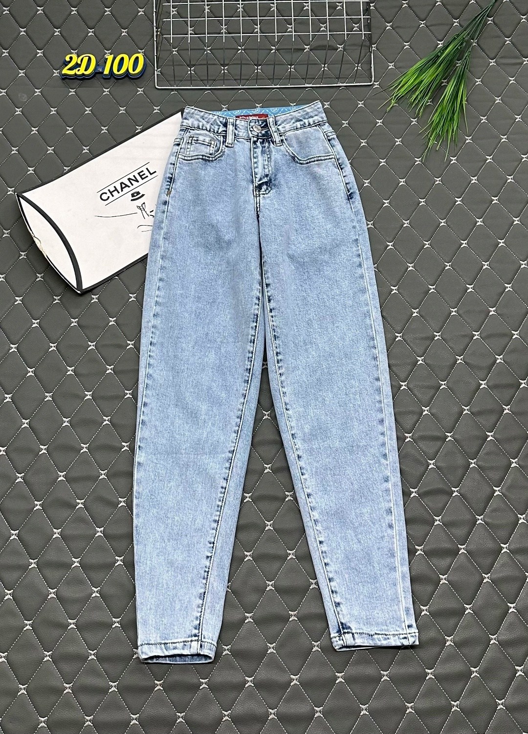 джинсы для девочек,джинсы для детей,стильные джинсы,модные джинсы,джинсы для девочек мом