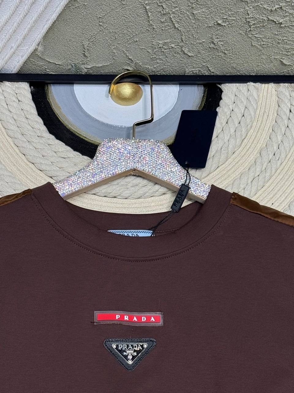 мода стиль,модные стили,высокая мода,элегантные наряды