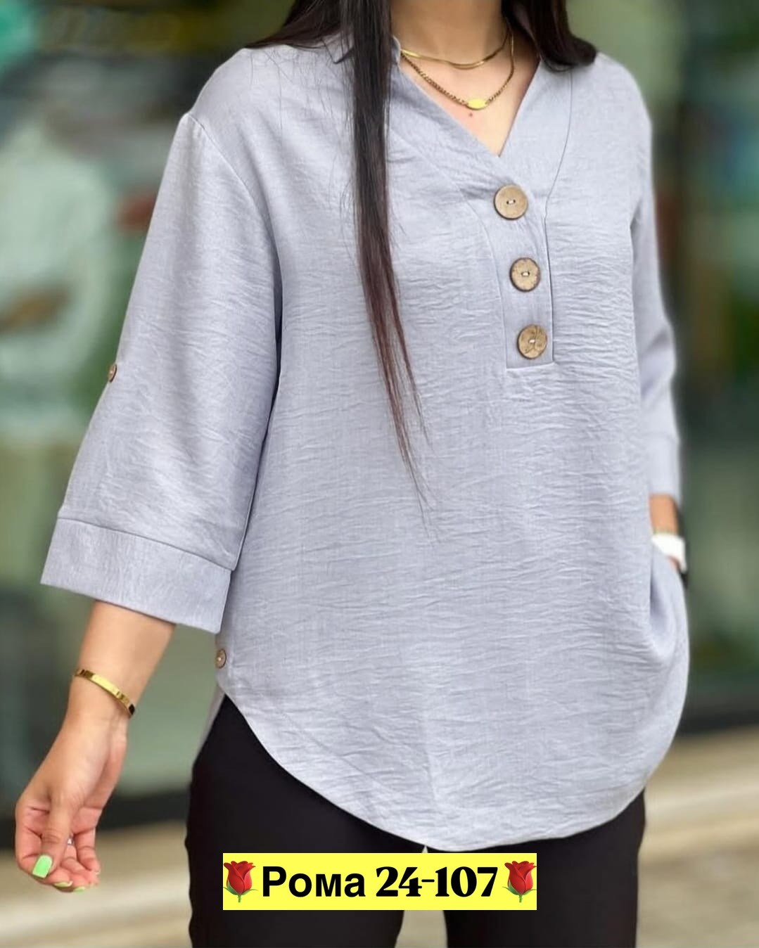 женские блузки,блузка туника,женская кофта,блузы женские,блузка стильная большие размеры