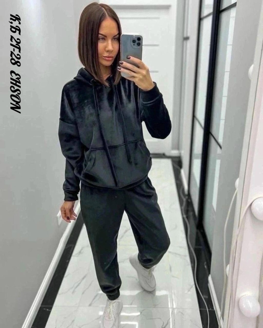 костюм спортивный велюровый,велюровый спортивный костюм женски,спортивный костюм женский теплый велюровый,спортивный костюм велюровый двойка,спортивный костюм женский велюровый