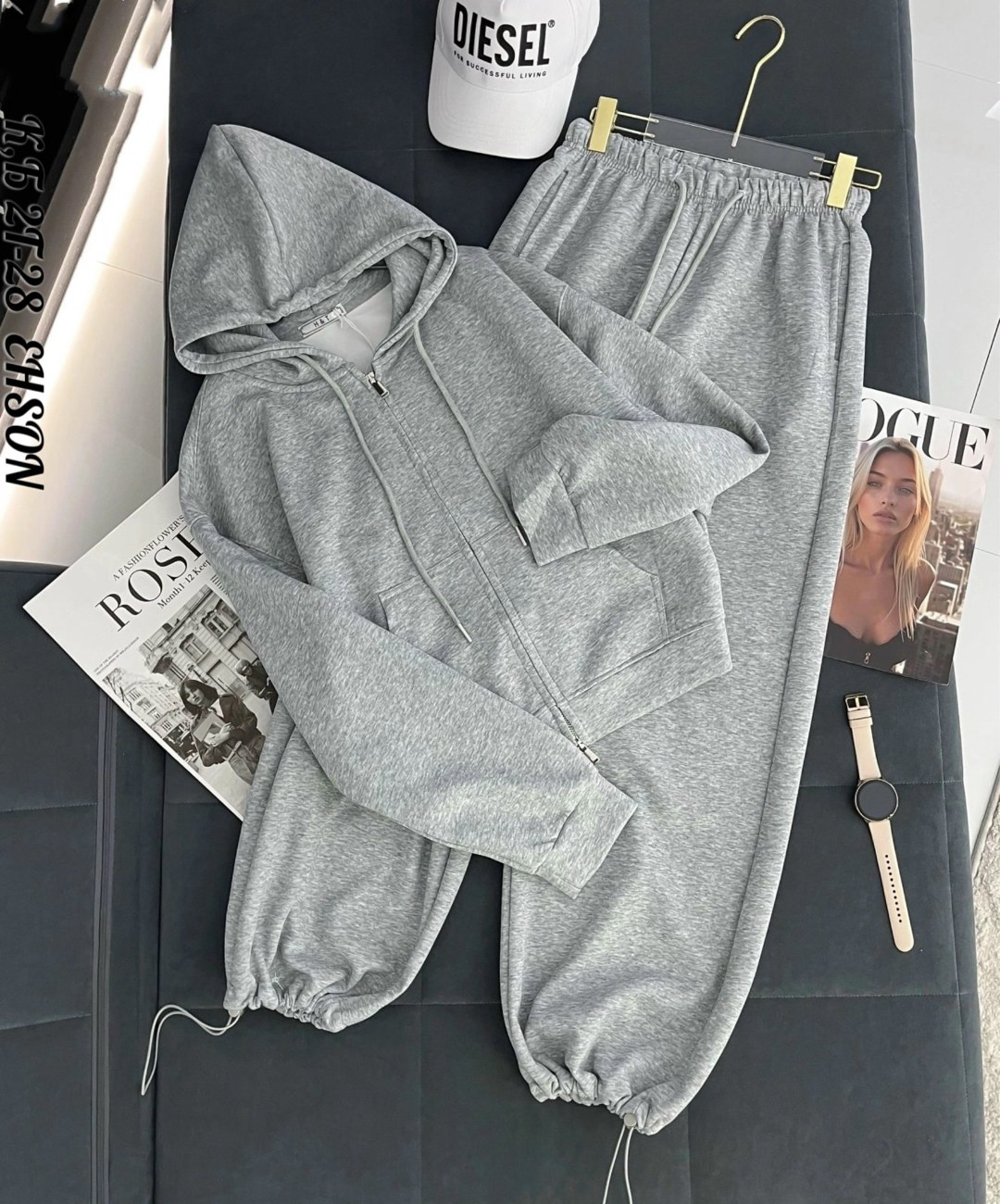 костюм спортивный женский,костюм спортивный женский костюм спортивный,спортивные костюмы,cпортивный костюм женский на флисе,костюм спортивный модный