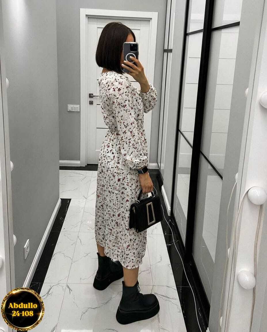 платье женское,модные платья 2026,платье,платье ,женское платье миди