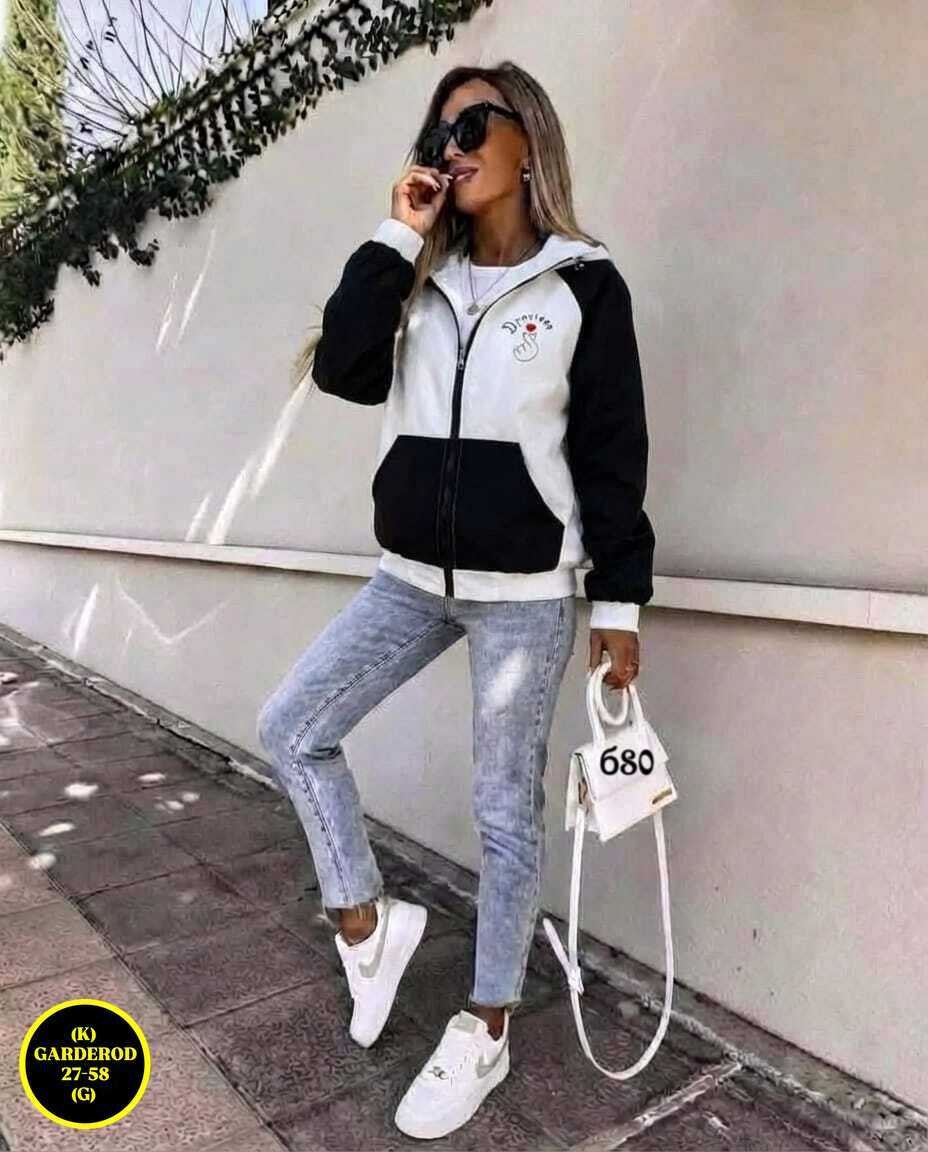 женская демисезонная куртка,женская куртка,демисезонная куртка,куртка женская демисезонная стильная,легкая куртка