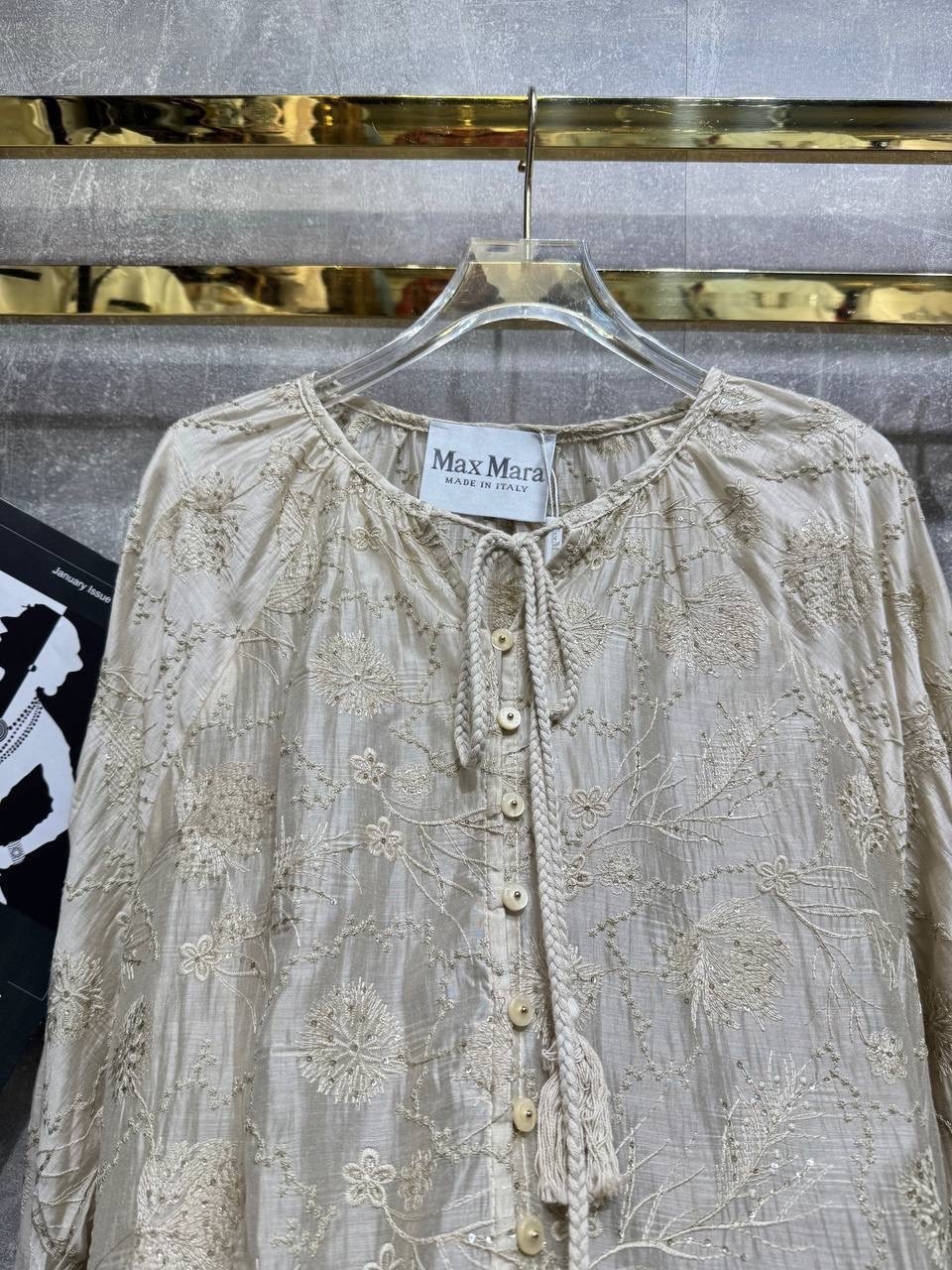 мода стиль,высокая мода,модные показы,мода модная