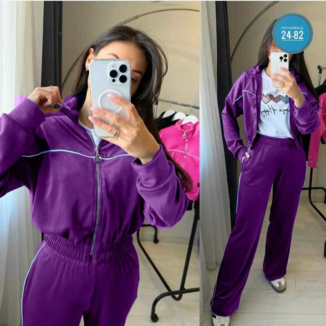 велюровый спортивный костюм женски,костюм спортивный велюровый,спортивные костюмы женские,велюровый костюм женский,костюм женский велюр