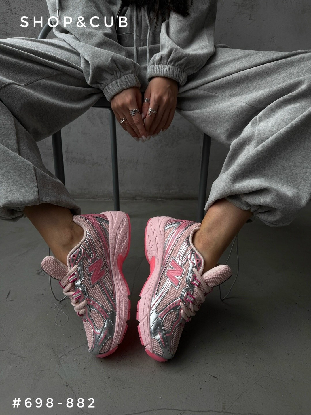 женские кроссовки,кроссовки,женская одежда,женские костюмы,кроссовки стильные