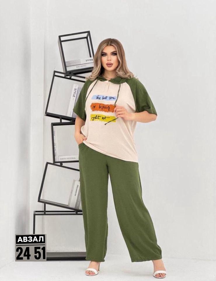 костюм женский,повседневный костюм,летние костюмы,костюм женский тройка,женский костюм двойка