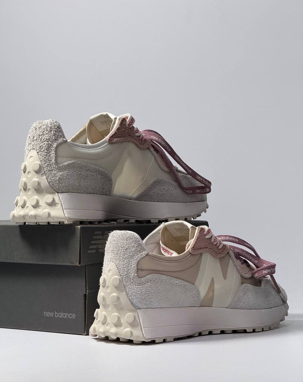 кроссовки new balance,кроссовки new balance 327,женские кроссовки new balance 327,кроссовки женские new balance,кроссовки new balance new balance 327