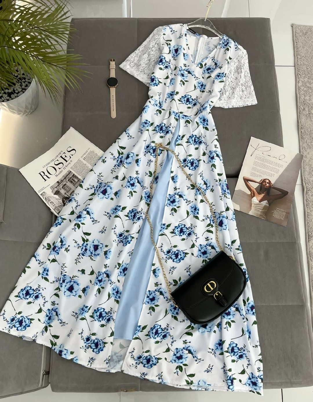 платья,платье с поясом,платье женское шифоновое,женская платье,платье стильное