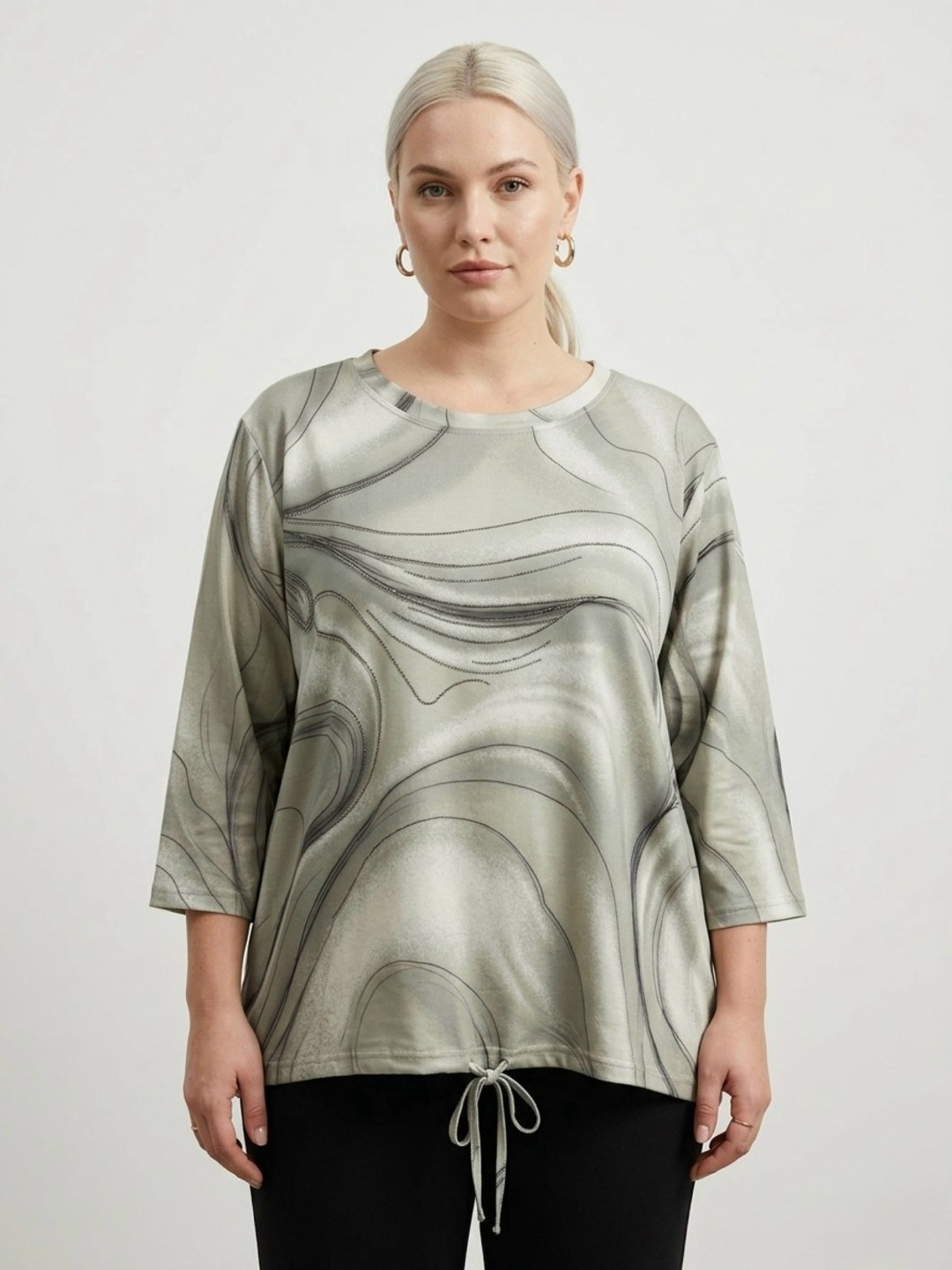 удлиненная блуза,женская блуза,блуза,блузка кофточка,женские блузки