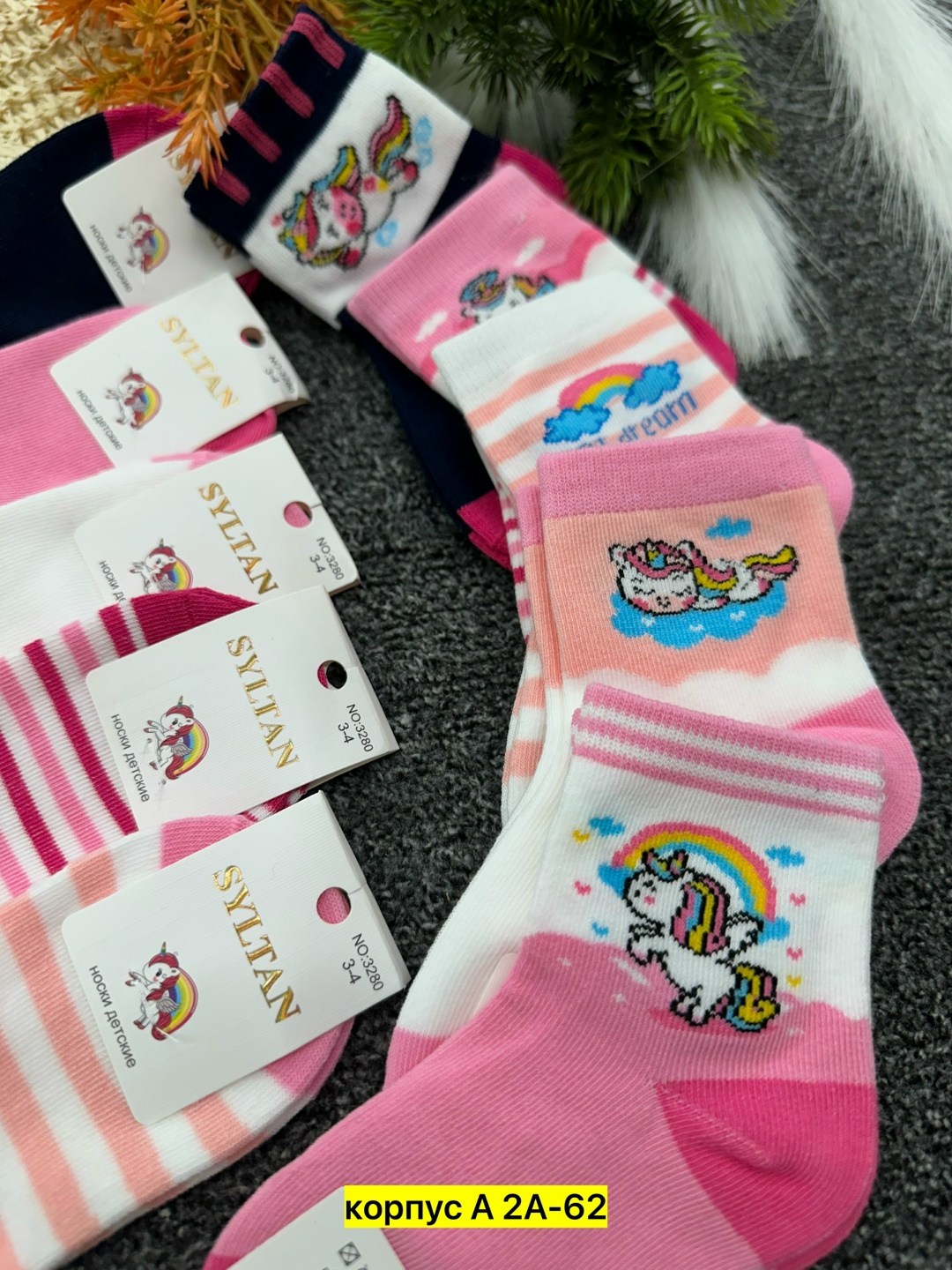детские носки для девочек,носки детские,носки для девочек,носки детские набор,носки детские для девочек набор 5 пар