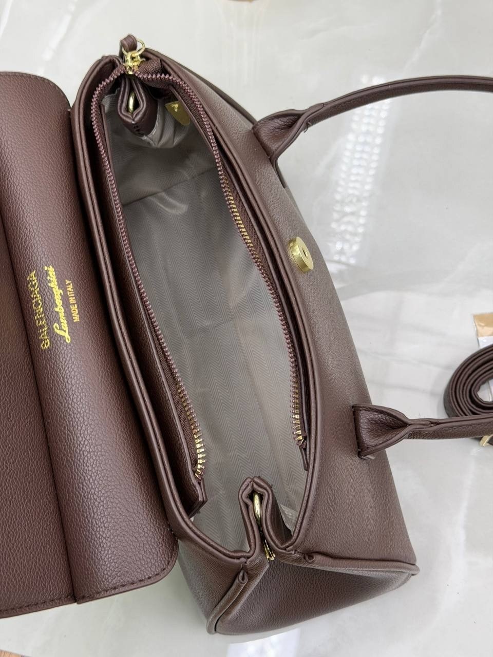 сумка,женская сумка,модная сумка,сумки для женщин,сумка классическая