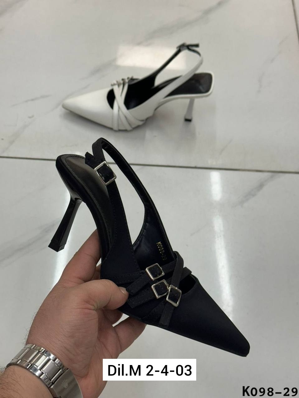 ,туфли женские,женские босоножки,босоножки на каблуках,элегантные босоножки