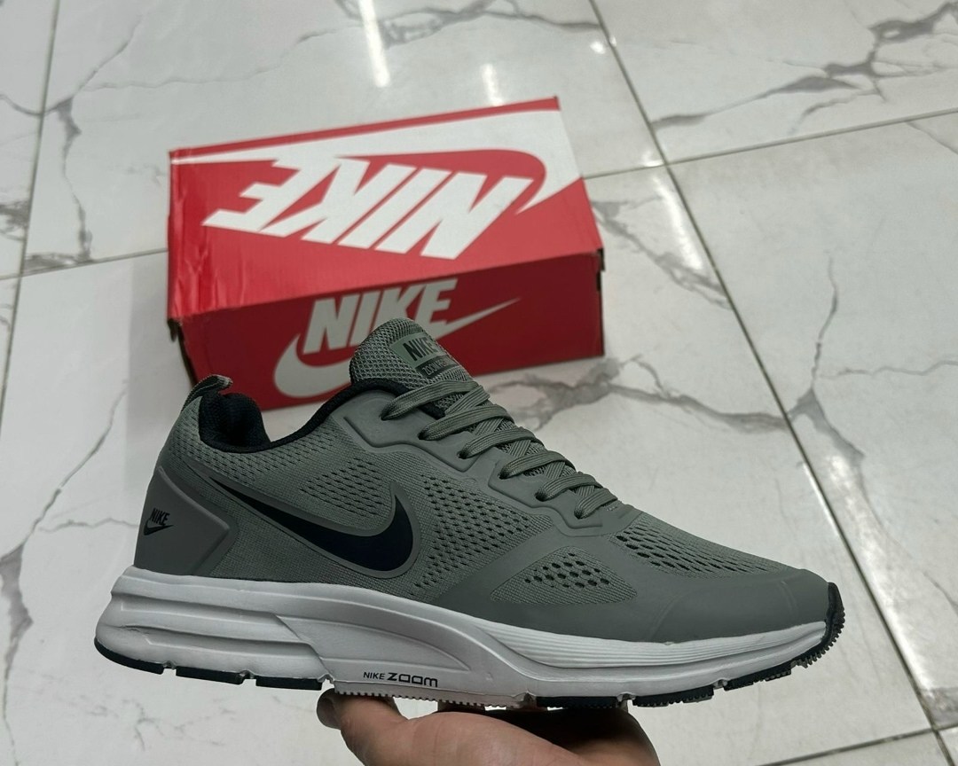 кроссовки nike,мужские кроссовки nike,кроссовки nike pegasus,кроссовки,кроссовки nike air pegasus 30