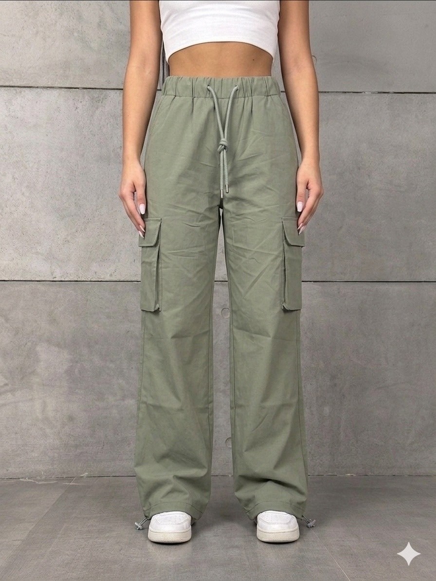 брюки-карго,женские брюки карго,широкие брюки карго,повседневные брюки карго,брюки карго с карманами